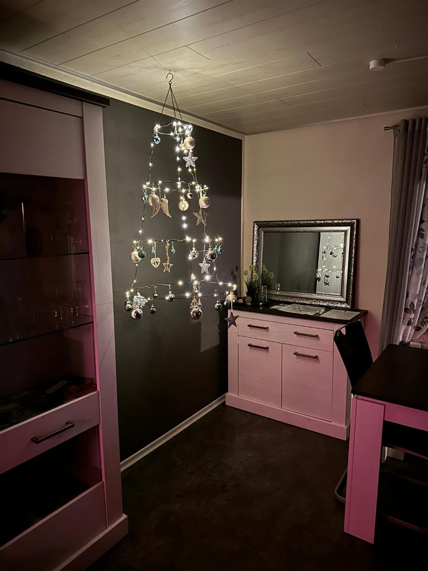 Baehnleblick Blumberg Apartment Екстериор снимка